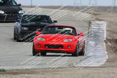 media/Jan-27-2024-Speed Ventures (Sat) [[ec8d26ed08]]/Yellow Group/Outside Grapevine/